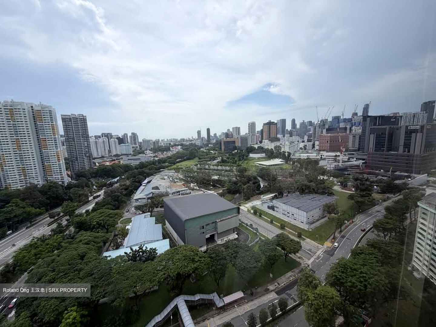 Blk 140 Jalan Bukit Merah (Bukit Merah), HDB 5 Rooms #565146471